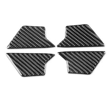 Load image into Gallery viewer, TBD0604214801A.jpg@03defe95437396ef49f472a66948f022
