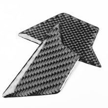 Load image into Gallery viewer, TBD06042148_B3.jpg@8e1b41723aa1b65f92bef7b279f2abd3
