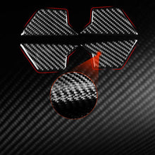 Load image into Gallery viewer, TBD06042148_B4.jpg@15362fa2365556b5d99f2cf3a99c376f
