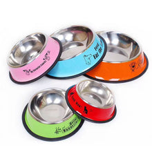 Load image into Gallery viewer, TBD06042151_B1.jpg@1ea4598b98d73bc013fc03cfa33fb338
