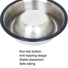 Load image into Gallery viewer, TBD06042151_B2.jpg@7554e0f8bce607940ae86cba2c75c57e
