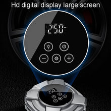 Load image into Gallery viewer, TBD06042152_B10.jpg@0f2a560148c5823912557fd7c9b031cd
