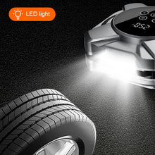 Load image into Gallery viewer, TBD06042152_B9.jpg@9fa71e85b3a061076e3b305bc7bbfaf2
