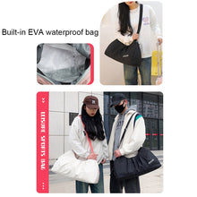 Load image into Gallery viewer, TBD06042155_B9.jpg@9dda2072f8b2d437d2f6581ea8c1ffdc
