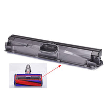 Load image into Gallery viewer, TBD06042156.jpg@9269e9dc75696f742855ad9b6f699565
