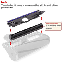 Load image into Gallery viewer, TBD06042156_4.jpg@3b49b1e76e2362c94fded49569bf26cc
