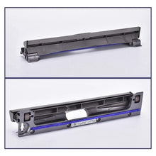 Load image into Gallery viewer, TBD06042156_5.jpg@a3af4e614af8b4bbd577905e5e711f31
