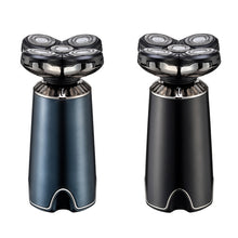 Load image into Gallery viewer, TBD06042157_B1.jpg@58b94002e1205e8a4769d1798abfc805
