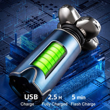 Load image into Gallery viewer, TBD06042157_B2.jpg@d305428374b9e9ca7e80a82c6680321c
