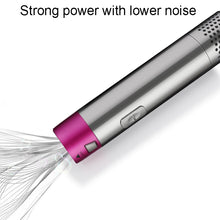 Load image into Gallery viewer, TBD06042159_B4.jpg@4b8158c665693edbeed1dd70dc985605
