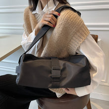 Load image into Gallery viewer, TBD0604216201B.jpg@6ad7a22ca40534cd7f4e3375e974d0a8
