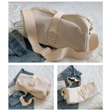 Load image into Gallery viewer, TBD0604216201C_1.jpg@ded5a36eb36b8d34db598010ccfd9f80
