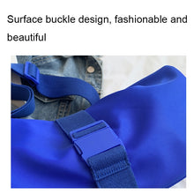 Load image into Gallery viewer, TBD06042162_B2.jpg@782fee68b1051c2f46f59c7c9d1ce16c
