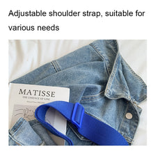 Load image into Gallery viewer, TBD06042162_B3.jpg@7f1bd6a1d38653ac0d15046ba9a06a23
