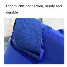 Load image into Gallery viewer, TBD06042162_B4.jpg@38ed2c9af16c5b859e0910a991eb8e2a
