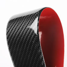 Load image into Gallery viewer, TBD06042165_B3.jpg@7c04e11f5619da6c9eccbdcde0ff8c53
