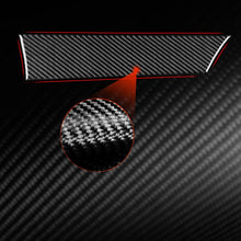 Load image into Gallery viewer, TBD06042165_B4.jpg@0dece0f527ce9ffe849759be4e50435a
