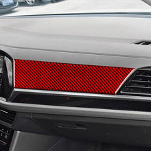 Load image into Gallery viewer, TBD06042165_B5.jpg@2c53cd54d870190472563a33198e2fe8
