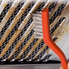 Load image into Gallery viewer, TBD06042169_B6.jpg@f131a31c402e0afb0ad56f954ff1ce55
