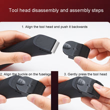 Load image into Gallery viewer, TBD06042177_B7.jpg@53bde755a531a7c4edbec34b33df76fb
