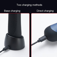 Load image into Gallery viewer, TBD06042177_B8.jpg@69976243f84ebc85af60afd4d952f8b9
