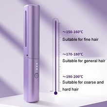 Load image into Gallery viewer, TBD06042180_B5.jpg@28307722aa4fc08cdcc110c0b6b841a8
