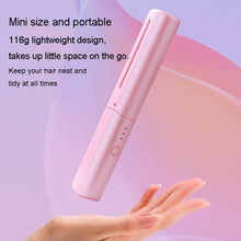 Load image into Gallery viewer, TBD06042180_B9.jpg@42d8f25d3029be2205a266c989f92328
