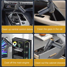 Load image into Gallery viewer, TBD06042186_B10.jpg@32cb93164f5d66cc23d977d0aa396fd5
