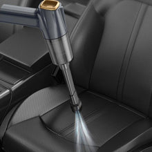 Load image into Gallery viewer, TBD06042186_B11.jpg@3b45e040ec66695b51aa9f4c8a41c531
