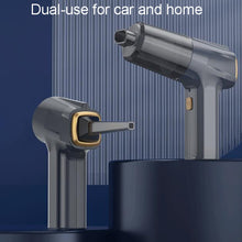 Load image into Gallery viewer, TBD06042186_B1.jpg@d08a17ed58561f31c218eb843b005a03
