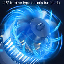 Load image into Gallery viewer, TBD06042186_B7.jpg@d89943f79ebe60f938d78406d6f34cd4
