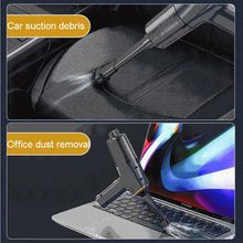 Load image into Gallery viewer, TBD06042186_B9.jpg@bcb8828e9292b570363a30a3566e2a64
