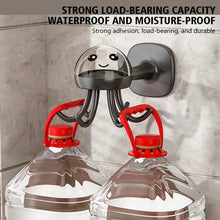 Load image into Gallery viewer, TBD06042192_B5.jpg@eaa80f14b8def7096e9addf388fc5e68
