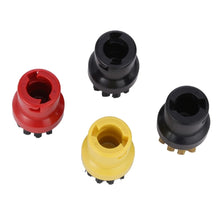 Load image into Gallery viewer, TBD06042195_B2.jpg@a786929495f4baadcd2a9a3a0cafaba5
