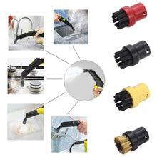 Load image into Gallery viewer, TBD06042195_B5.jpg@4e379211c0d124c96cb63bbe1087afb0
