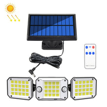 Load image into Gallery viewer, TBD0604219702.jpg@ed64caae359a962e38d2b667137ef1fb
