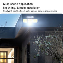 Load image into Gallery viewer, TBD06042197_B10.jpg@ef63f6bb7bdba3f03804c59a3873f3c2
