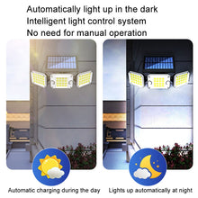 Load image into Gallery viewer, TBD06042197_B3.jpg@887199b97b43cefe33ce9cd0fc271723
