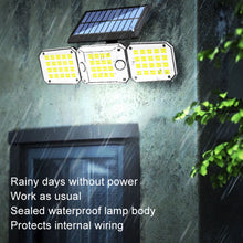 Load image into Gallery viewer, TBD06042197_B7.jpg@1ea03e762eb5823e1501915dddf4ede8
