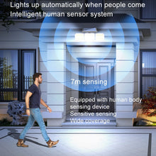 Load image into Gallery viewer, TBD06042197_B8.jpg@26e14fc4e7b58001ff94cb825a13a7e5
