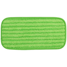 Load image into Gallery viewer, TBD0604220601A.jpg@526695dc9daa3b8cd76be1b155fc7784
