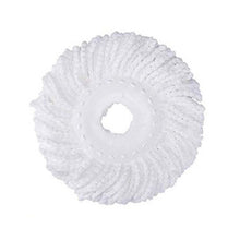 Load image into Gallery viewer, TBD0604220701A.jpg@3373e6299ddcbd03a29e96cd20e52b45
