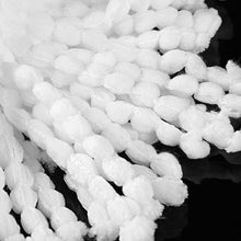 Load image into Gallery viewer, TBD06042207_B4.jpg@8d6f0b10a5154b3d5aaa18c1178672e7
