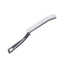 Load image into Gallery viewer, TBD0604221301B.jpg@99efe370c07541b0412eeb6c52a830f3
