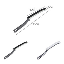 Load image into Gallery viewer, TBD06042213_B1.jpg@309cd3c3ef2e070806999f74895a6dc2
