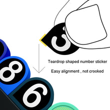 Load image into Gallery viewer, TBD06042220_B4.jpg@e986a4b9e17f7a7a6e29c758cb1ee4d8
