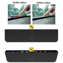 Load image into Gallery viewer, TBD06042220_B5.jpg@19c0db886823ab20566d439cb402a528
