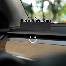 Load image into Gallery viewer, TBD06042220_B8.jpg@9c4fb1511f5fb727e9328514e878c46d
