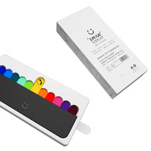 Load image into Gallery viewer, TBD06042220_B9.jpg@5f7c2c1db385f5a6988495a9e60d68af
