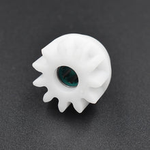 Load image into Gallery viewer, TBD0604222101A.jpg@54fba38a606f69d9a3861e2164731de9
